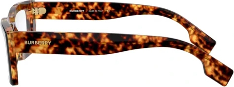 Оправа Burberry BE2305 3810 Top Black On Havana