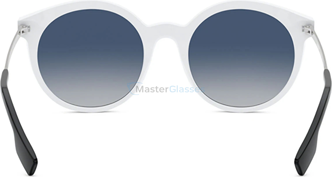 �������������� ���� Burberry BE4296 30074L