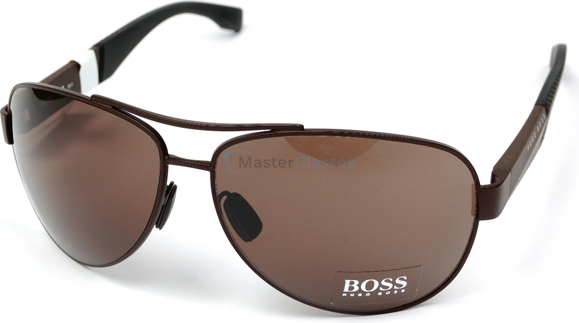 Солнцезащитные очки HUGO BOSS 0915/S 1XX