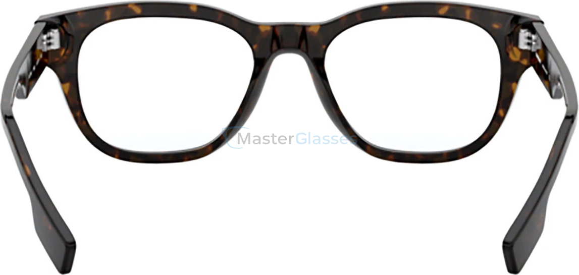 Оправа Burberry BE2306 3002