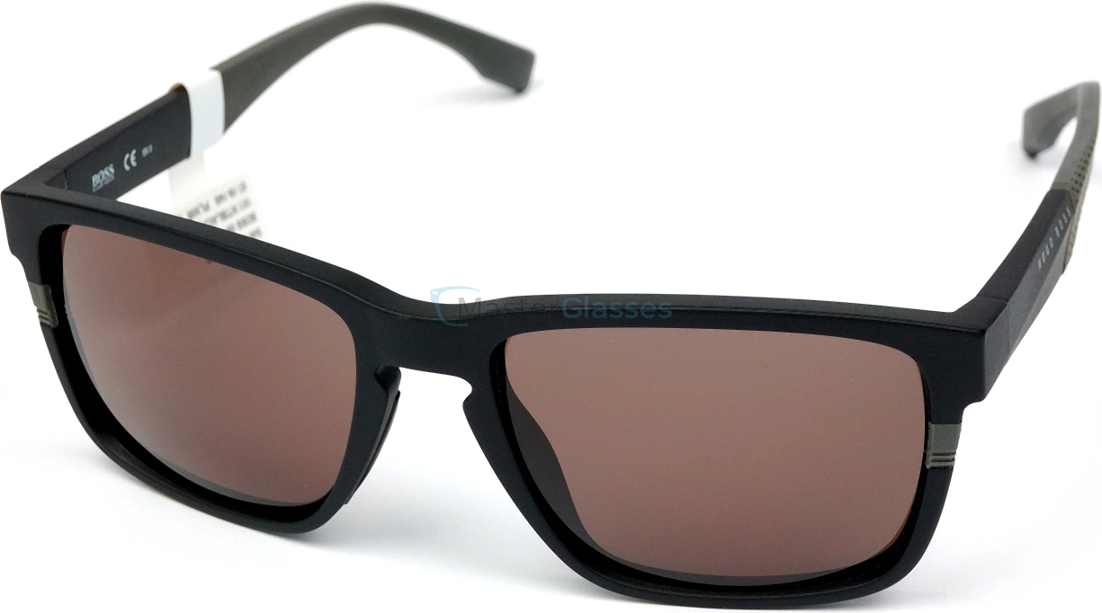 Солнцезащитные очки HUGO BOSS 0916/S 1X1