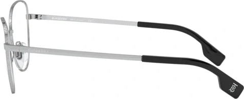 Оправа Burberry BE1341 1302 Silver