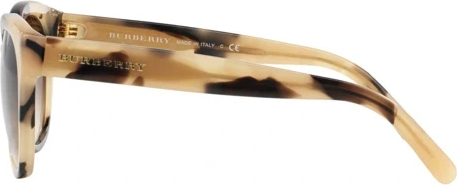 �������������� ���� Burberry BE4187 350113 Light Horn