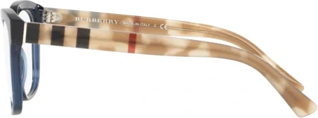 Оправа Burberry BE2227 3603 Blue