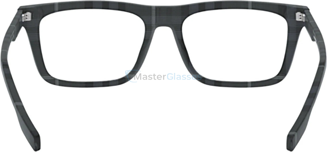 Оправа Burberry BE2298 3804