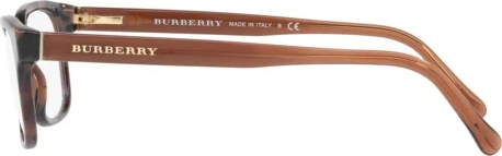 ������ Burberry BE2201 3648 Spotted Brown