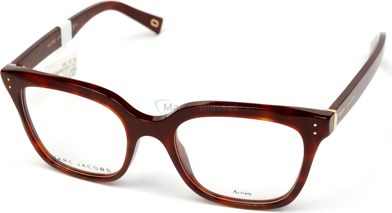 Оправа MARC JACOBS MARC 122 ZY1