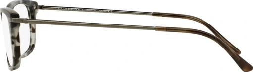 ������ Burberry BE2195 3534 Matte Grey Havana