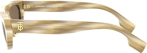 �������������� ���� Burberry BE4301 382673 Light Horn