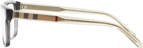 ������ Burberry BE2214 3544 Dark Grey