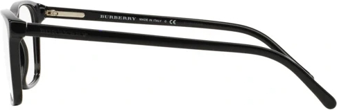 Оправа Burberry BE2178 3001 Black