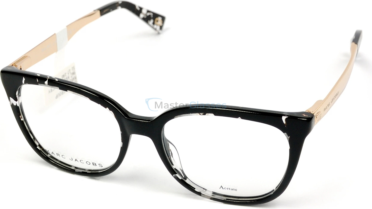  MARC JACOBS MARC 207 9WZ