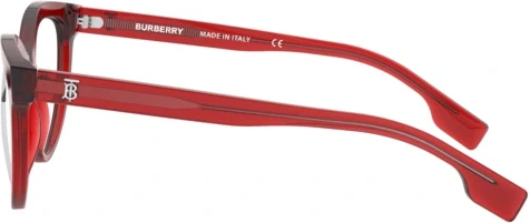  Burberry BE2311 3495 Red