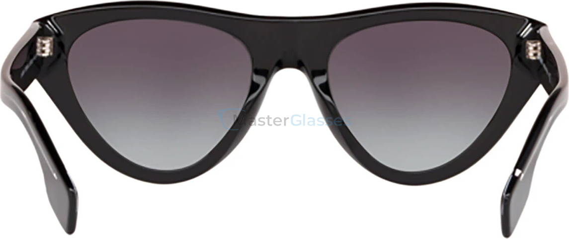 �������������� ���� Burberry BE4285 37588G