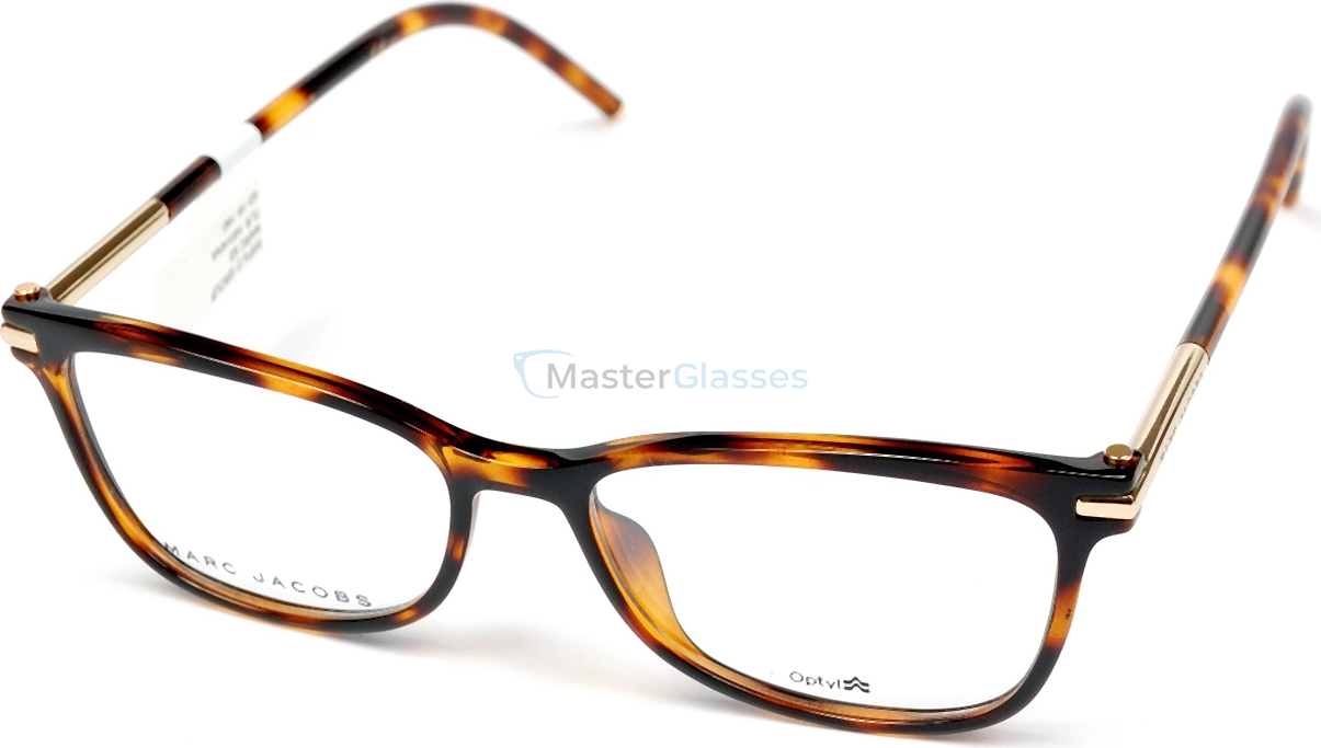 Оправа MARC JACOBS MARC 53 TLR