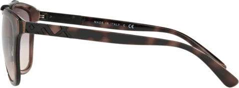 Солнцезащитные очки Burberry BE4240 36243B Spotted Brown