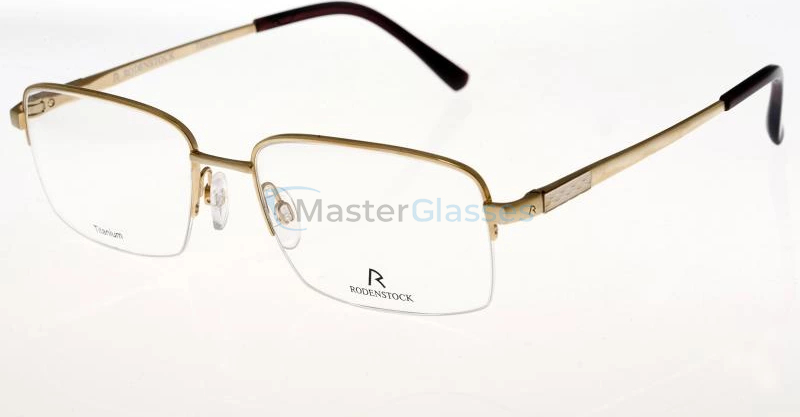  Rodenstock 2128 A 59-19-145