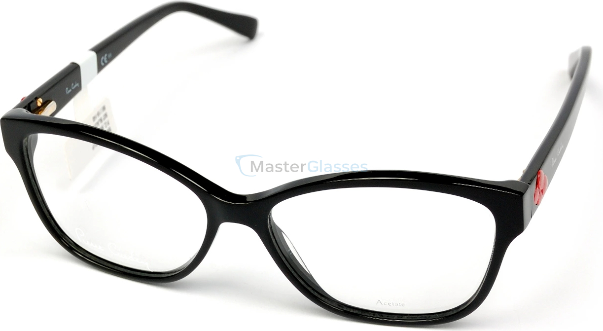 ������ PIERRE CARDIN P.C. 8450 807