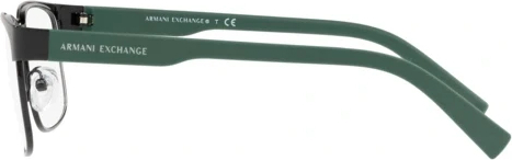 ������ Armani Exchange AX1030 6000 Black