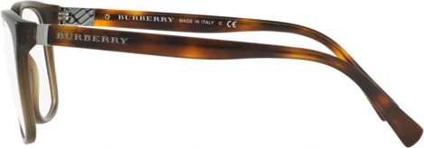 ������ Burberry BE2239 3616 Matte Green