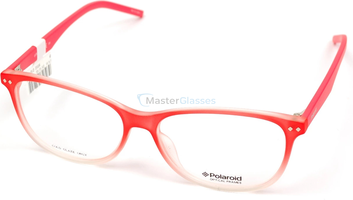 ������ Polaroid PLD D314 1N5