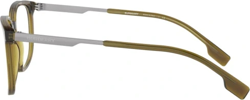 Оправа Burberry BE2307 3356 Olive Green