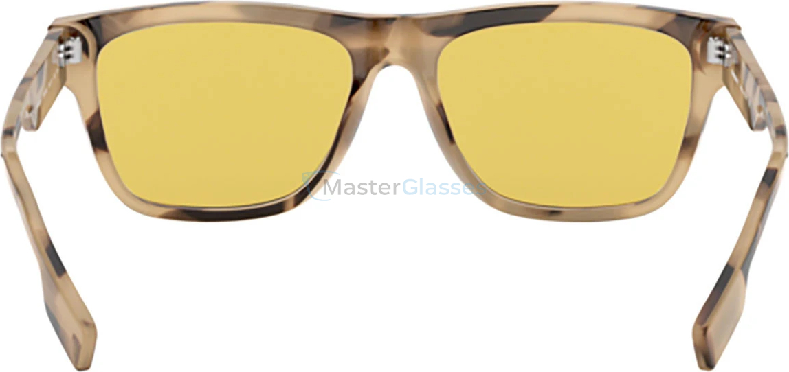 �������������� ���� Burberry BE4293 350185