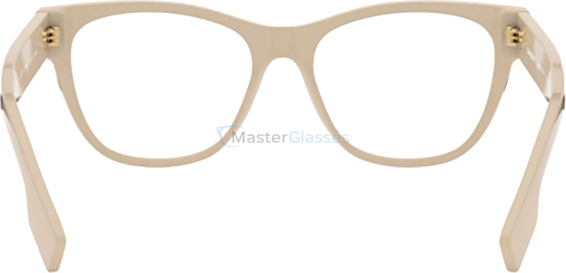 ������ Burberry BE2301 3807