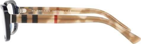 ������ Burberry BE2228 3603 Blue