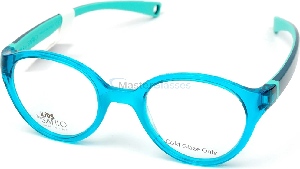 ������ SAFILO SA 0006 I6Z