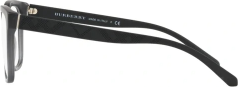 Оправа Burberry BE2262 3698 Matte Grey