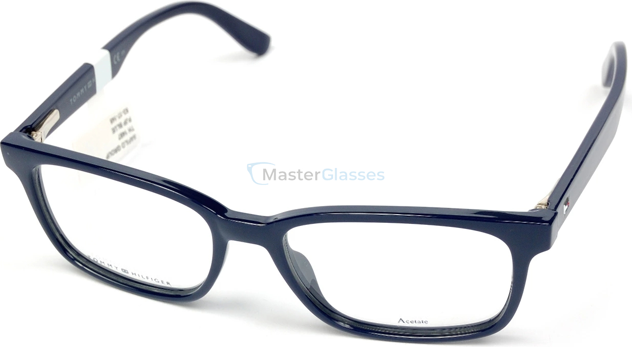 Оправа TOMMY HILFIGER TH 1487 PJP