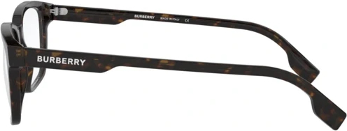 ������ Burberry BE2308 3002 Dark Havana