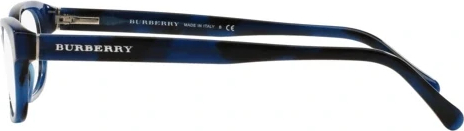 ������ Burberry BE2202 3546 Spotted Blue