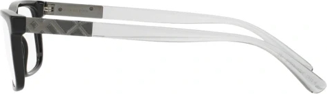 ������ Burberry BE2240 3001 Black