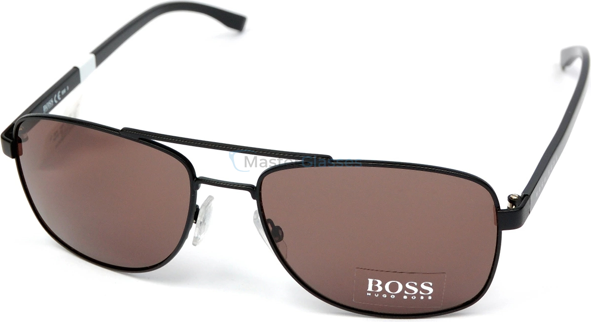  Hugo Boss 0762/S 10G