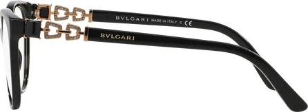 ������ Bvlgari BV4099B 501 Black