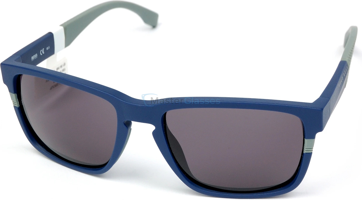 �������������� ���� HUGO BOSS 0916/S 1X4