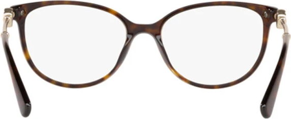 Оправа Bvlgari BV4179 504
