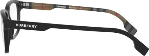 ������ Burberry BE2308 3464 Matte Black