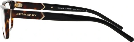 ������ Burberry BE2150 3002 Dark Havana