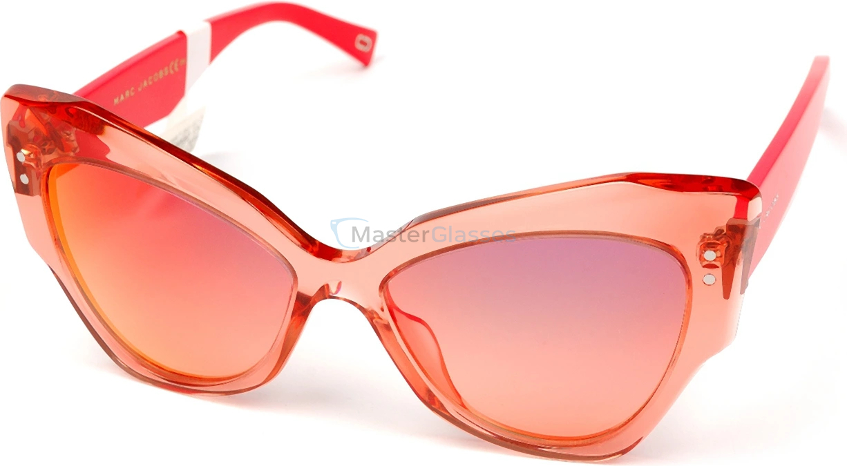 Солнцезащитные очки MARC JACOBS MARC 116/S 26X