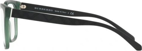 ������ Burberry BE2262 3700 Matte Green