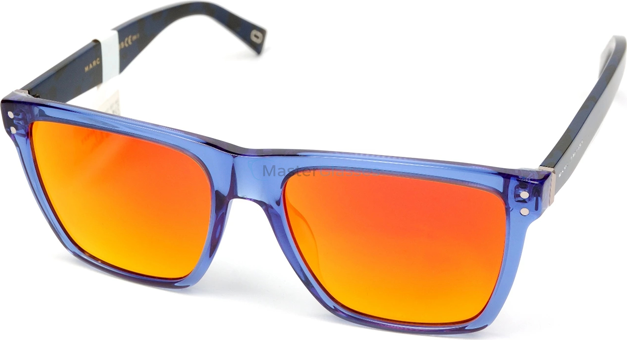 Солнцезащитные очки MARC JACOBS MARC 119/S 274