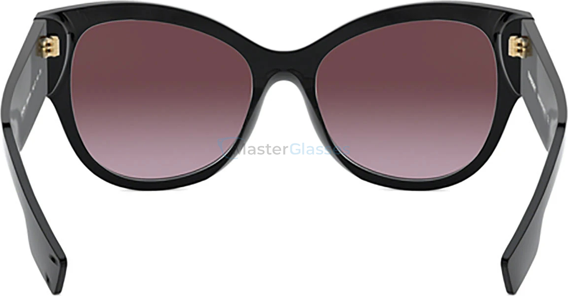 �������������� ���� Burberry BE4294 30018H