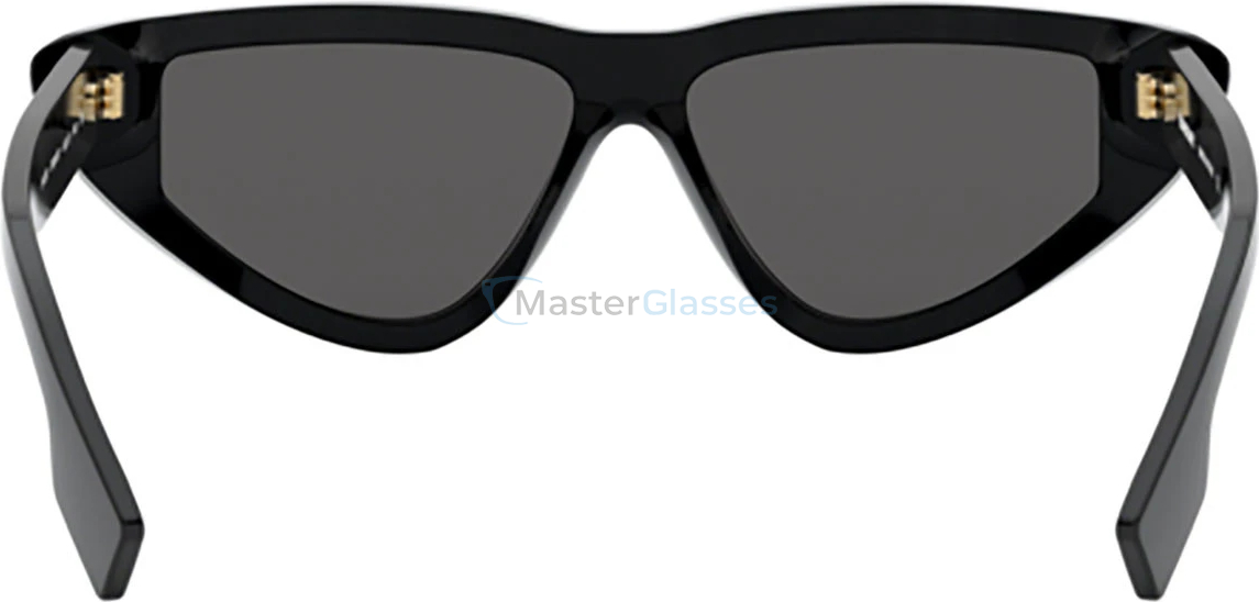 �������������� ���� Burberry BE4292 300187