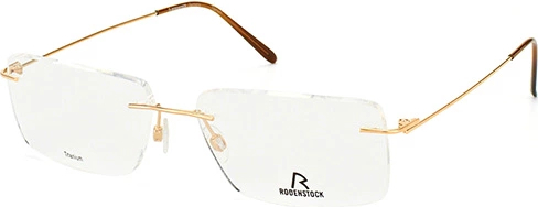  Rodenstock 2170 A S1 56-15-140