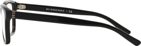 ������ Burberry BE2188 3001 Black