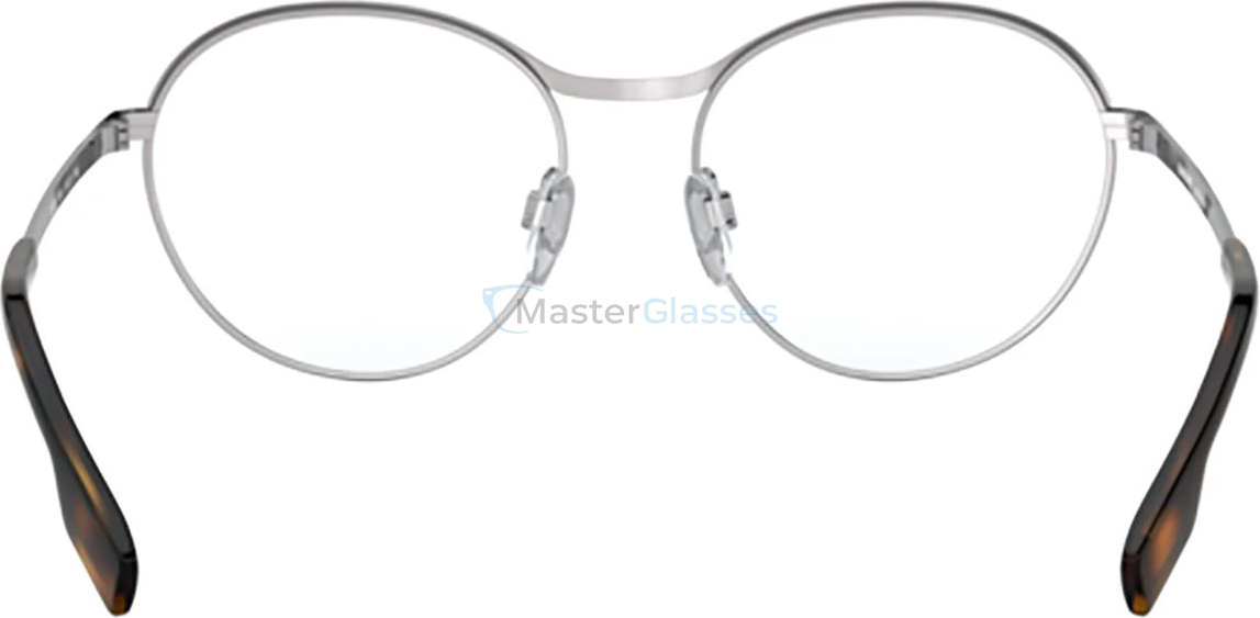 ������ Burberry BE1337 1003