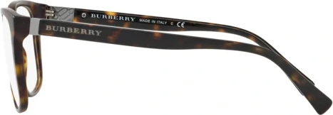 ������ Burberry BE2239 3536 Matte Dark Havana